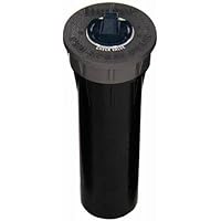 Hunter Versenkdüsengehäuse PROS-04 PRS40-CV 10cm Aufsteiger