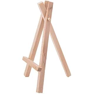 Suchergebnis auf Amazon.de für: staffelei: Baumarkt