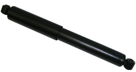 Transit Parts UK Transit Rear Shock Absorber 2006 On Rwd Van Tipper Etc