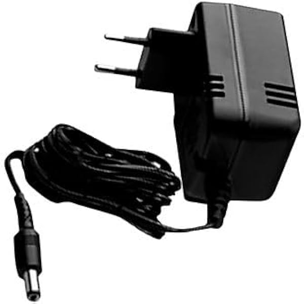 Boxy Fancy Brick PLATINE - Remontoir Pour Montres - Sans Ada