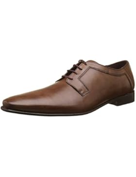Le Formier Herren Mitford45 Derby