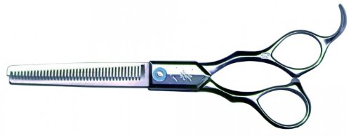 Yasaka YS 400 6,0'' Modellierschere (40)