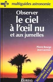 Télécharger OBSERVER CIEL OEIL NU PDF Ebook En Ligne
