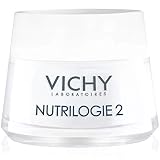 hidratante vichy mineral 89 Probado en piel sensible bajo control dermatológico