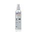 ISDIN FOTOPROTECTOR PEDIATRICO SPF 50 SPRAY 200 ML