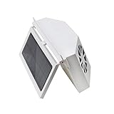 Como un humidificador puede mejorar aire, proporciona vapor frío para humedecer el aire seco y sofocante, puede eliminar los olores a su hogar y oficina, para mejorar el aire,