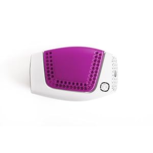 Silk'n Permanent Hair Removal for Light and Dark Skin, 150,000 Light pulses, Pulse and lubricating Technology, HPL… - Image 5