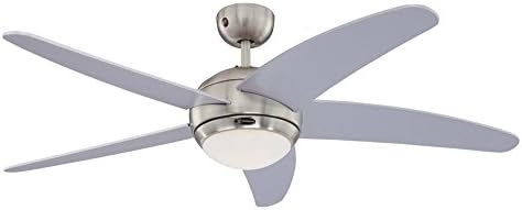Westinghouse Lighting, Ventilatore da soffitto