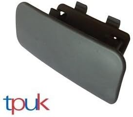 Transit Parts UK TPUK-2247 Side Loading Sliding Door Handle Outer
