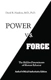 Power vs. Force (English Edition) by 