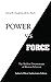 Power vs. Force (English Edition) by 