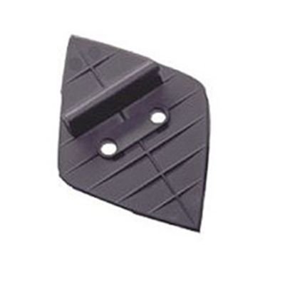 Preisvergleich Produktbild Dremel Lamellen-Schleifteller 2610994337