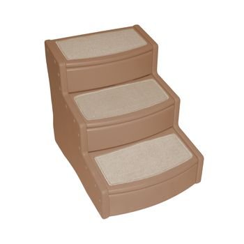 Pet-Gear-Easy-Step-III-Extra-Wide-Pet-Stairs-3-stepfor-cats-and-dogs-up-to-200-pounds