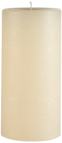 Preisvergleich Produktbild CERERIA Ronca 3490 - Kerze