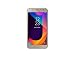 Produktbild Samsung Galaxy J7 Neo (16 GB) J701M / 5,5", Android 7.0, Smartphone ohne Freischaltung, Internationales Modell Einzel-SIM Gold