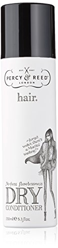 Percy & Reed No Fuss Flawlessness Dry Conditioner 150 ml