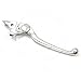 Produktbild Bremshebel rechts, Aluminium für Moto Guzzi Stelvio 1200 8V ABS, LZE, Bj. 2012-2016
