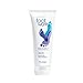 Avon All-in-One Foot Works Beautiful Pedicure 75 ml