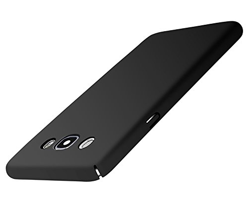 galaxy j56