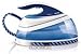 Produktbild Philips GC7610/20 Bügelstation PerfectCare Pure