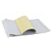 10 Sheets Tattoo Transfer Paper Thermal Copier Machine Dot Matrix Printer Kit