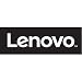 Produktbild LENOVO DCG TopSeller Turbo Performance