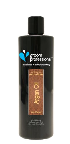 Groom-Professional-Argan-Oil-Conditioner-450-ml