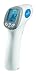 Nuvita 2091 No contact digital thermometer
