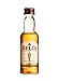 Produktbild Bells Original Blended Scotch Whisky 5cl