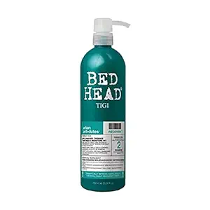 Tigi Bed Head Urban Anti+dotes Recovery Conditioner Damage Level 2 25.36-Ounce