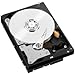 Produktbild WD Red Especial NAS WD30EFRX - Disco Duro - 3 TB - interno - 3.5" - SATA-600 - búfer: 64 MB