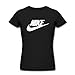 Produktbild Debra_Walker Classic Nike Women's Short Sleeve T-Shirt