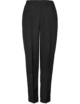 KK Fashion Lines -  Pantaloni  - Donna