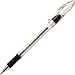 Produktbild R.S.V.P. Ballpoint Stick Pen, Black Ink, Fine, Dozen