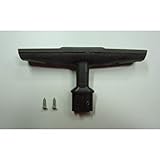  Reisenthel Accessoires Carrycruisergriff braun cacrb2