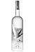Produktbild 1 Flasche Grey Goose Limeted Edition Night Vision la Lumerie a 1,5L 40% mit LED Beleuchtung Orginal Limitiert