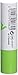 Amilab Lip Care 4,7gr