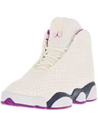 zapatillas jordan niñas 2018