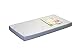 Clevamama Support Mattress (140 cm x 70 cm)