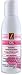 5x Waxing Pre- & Post-Treatment oils, Lotions + wax cleaner ( 125ml )