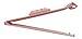 Harley's Place Fringe Cutting Guide Hair Clip Cutter