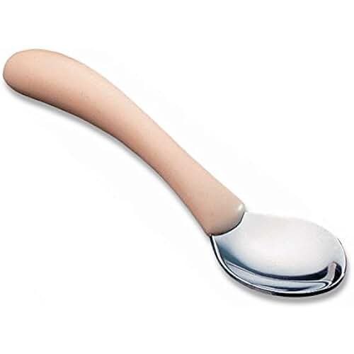 Amazon.co.uk disability aids plastic spoons