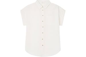 Springfield Bluzka Kobiety Bluzka