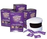 Retainer Brite x 3