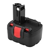 bosch psb 14 4 li-2 akku Ersatz für Batterie 14.4V Bosch BAT040 BAT038 BAT041 BAT159 13614 13614-2G 15614 1661 1661K 22614 23614 32614 32614-2G 33614 33614-2G 3454 3454-01 3454SB 34614 35614 3660K 3660CK 52314 53514 2607335275 2607335678 2607335465 2607335534 2607335557 2607335277 2607335533 2607335264 2607335685 2607335711 AHS 41 AHS52 ART 26 GDR 14.4 V GDS 14.4V GHO 14.4V GHO 14.4VH GLI 14.4V GSB 14.4 VE-2 GSB 14.4VE-2B GSR 12VE-2 GSR 14.4V GSR 14.4 VE-2 GSR 14.4 VPE-2 GSR 14.4V-2B GST 14.4V.