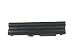Produktbild LEVIPOWER (10,8 V, 7200 mAh, LI-Ionen) Ersatz Akku für LENOVO Serie, ASM 42T4794, ASM 42T4796, FRU 42T4702, FRU 42T4704, FRU 42T4706, FRU 42T4708, FRU 42T4710, FRU 42T4712