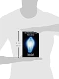 Image de Out of Body Experience and Mafetic Energy