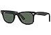 Produktbild Ray-Ban Wayfarer RB2140 C47 901 Sonnenbrillen