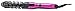 Jocca Spiral Hair Curler