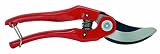 Bahco P121-23 Sécateur Bypass 230 mm (Import Grande Bretagne)